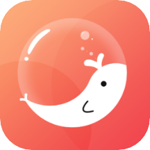 泡泡聊天电脑版v1.6.5