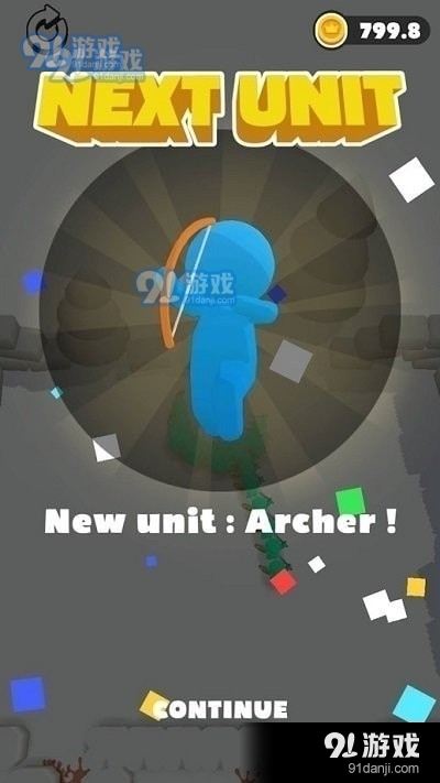 Drawarmyv2.5.8截图1