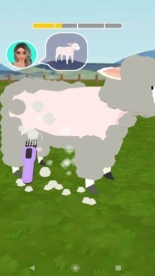 贵妇狗美容沙龙v1.3.3截图4