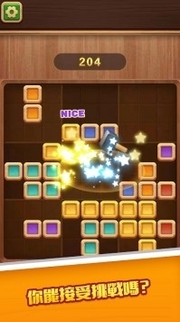 皇家积木拼图v1.4.9截图2