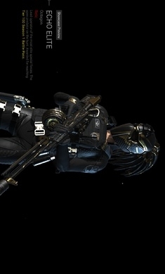 战斗大师v0.6.21截图4