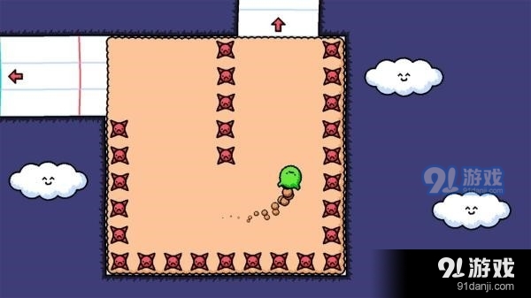 拉比可v1.4.11截图2