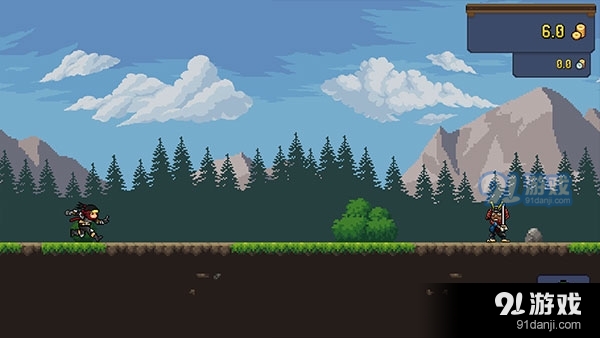 TapNinjav5.1.8截图5