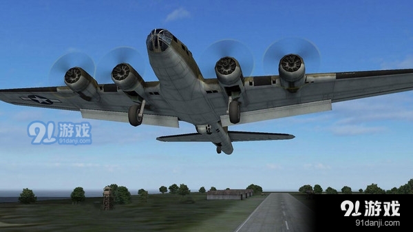 雷霆机战v189.4.0.3022截图2