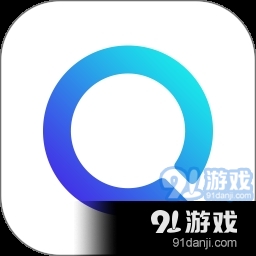 web浏览器正式版v1.0.5