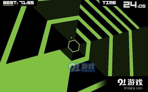 超级六边形在线玩v1.0.12截图4