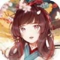 樊山花情v1.7