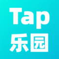Tap乐园v1.10