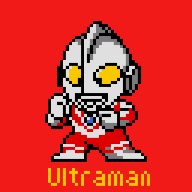 奥特曼8Bit音乐盒子v12.20