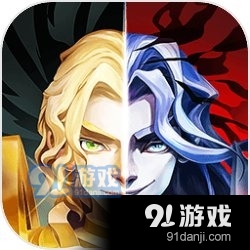 魔法无敌卡牌游戏v5.1.8