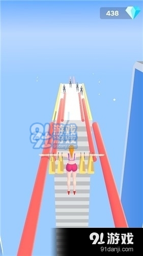 女人的钱包v1.7截图1