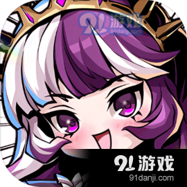 幻境旅者手游v1.9