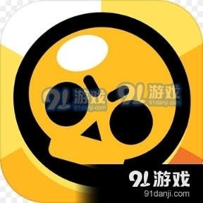 荒野乱斗版v39.138