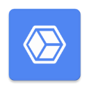 简助手电脑版v1.6.14