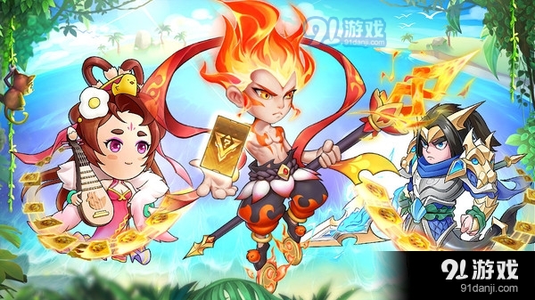 切菜狂人-首发福利拉满v1.1.8截图1