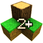 生存战争2扩展版v1.7