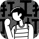 荣誉打工人正式版v1.1.7