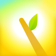 不南(让人生不难)v2.6.6