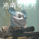 逃离克里夫手游v1.96.5