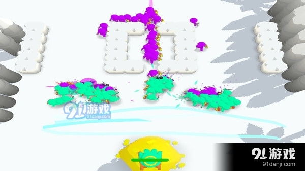 画个车轮吧v0.9截图2