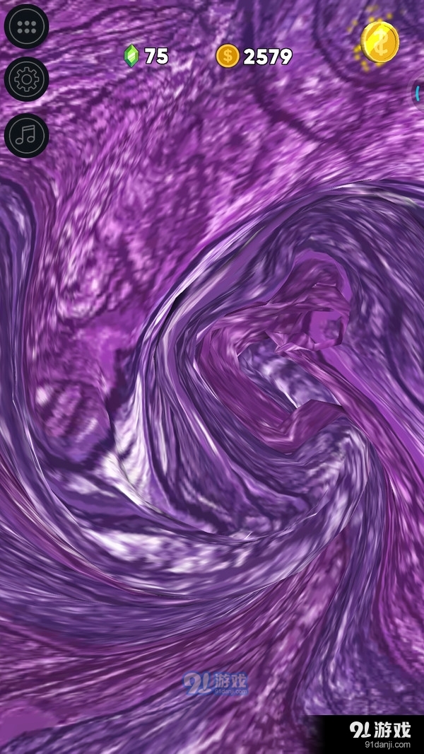 史莱姆粘液模拟v1.3.8截图3