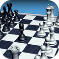 世界象棋v1.4.13