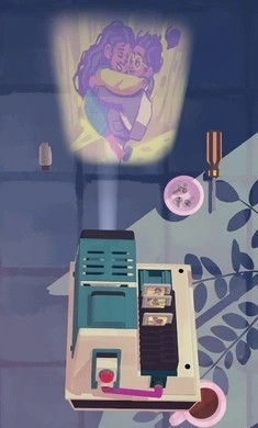 用心组装安卓版v0.6截图4