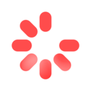 壁纸美化优选v1.8