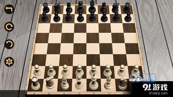 世界象棋v1.4.13截图4