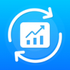 手机数据精灵大师v4.7.34