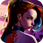 无限格斗手游正式版v1.395