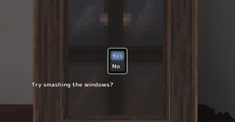 贪婪的君主v1.7截图5