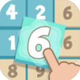 我算术贼6v1.3.5