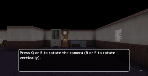 贪婪的君主v1.7截图4