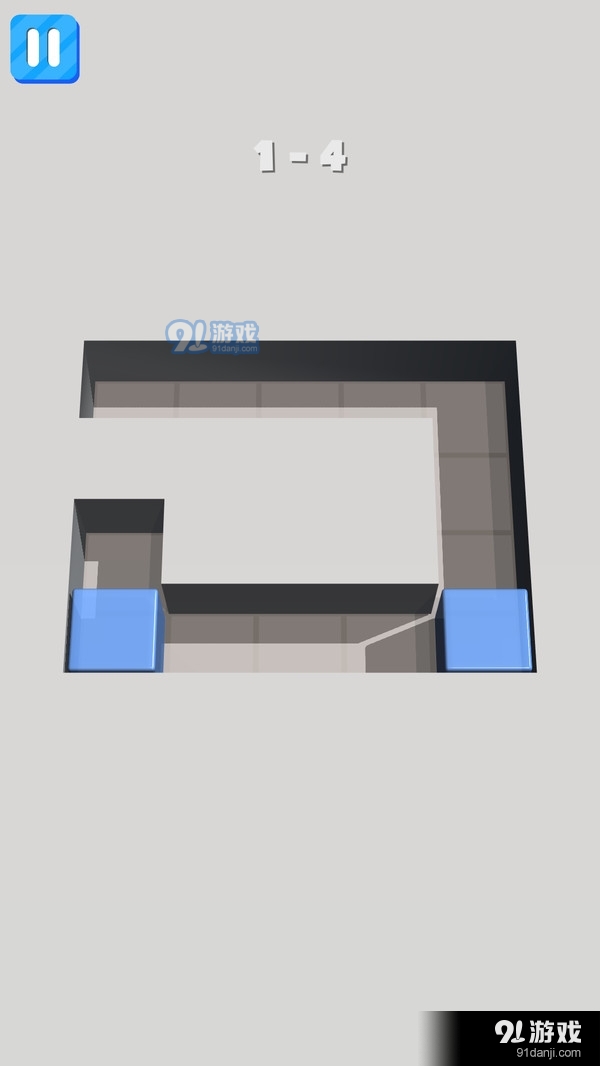 天天找相同v1.6截图3