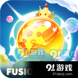 球球英雄游戏v1.9.0.13