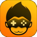 悟饭游戏厅app在线正版v3.6.4.9