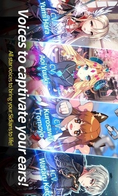 席德的故事v2.10.5截图2