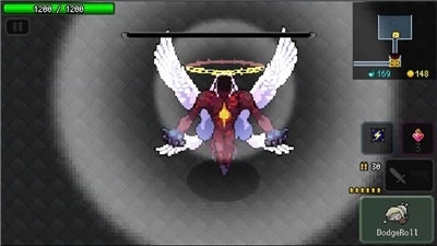 炸裂树莓浆v1.4.6截图2