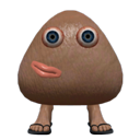 会说话的peu免费版v1.4