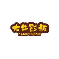 大牛影视传媒v4.6.9