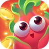水果大亨OLv1.9