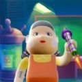 熊孩子捣蛋模拟v1.7