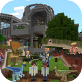 荒野建造大师v189.4.1.3022