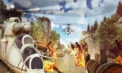 一大波僵尸来袭v188.4.0.3025截图1