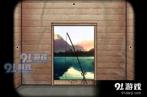 逃离方块中文版v1.1.15截图1