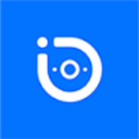 e守卫居家监控v2.0.6