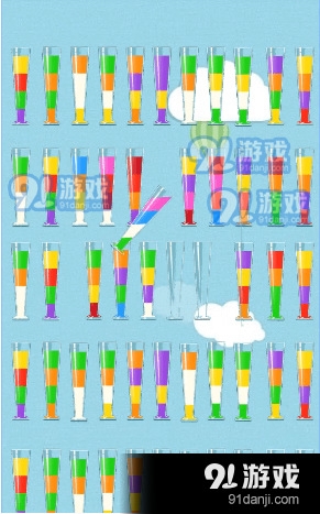 果汁百分百v2.3.8截图1