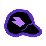 噩梦捣蛋鹅手机版v0.68