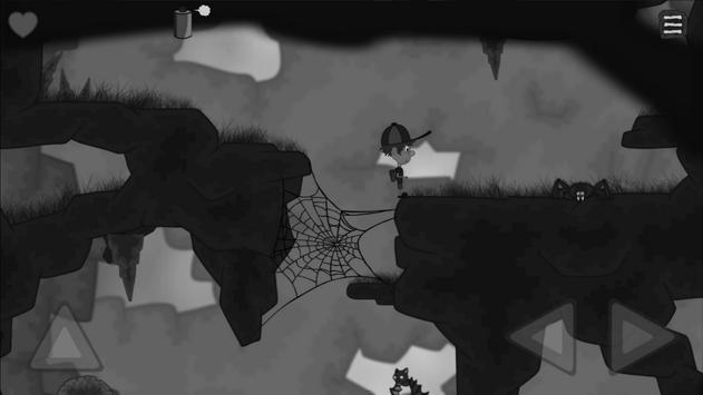 无所畏惧v1.2.7截图2